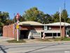 928 W Jackson St photo